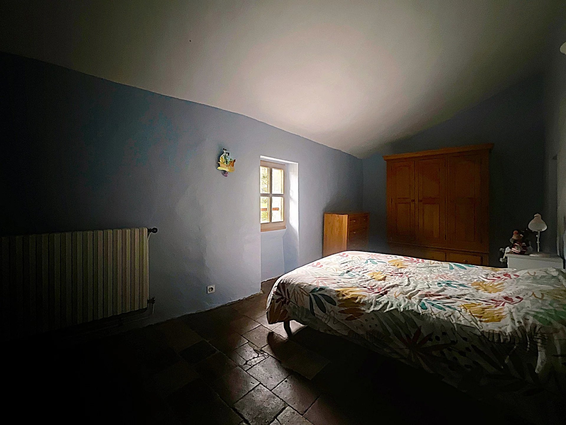 Photo 20 — Pragout Immobilier 