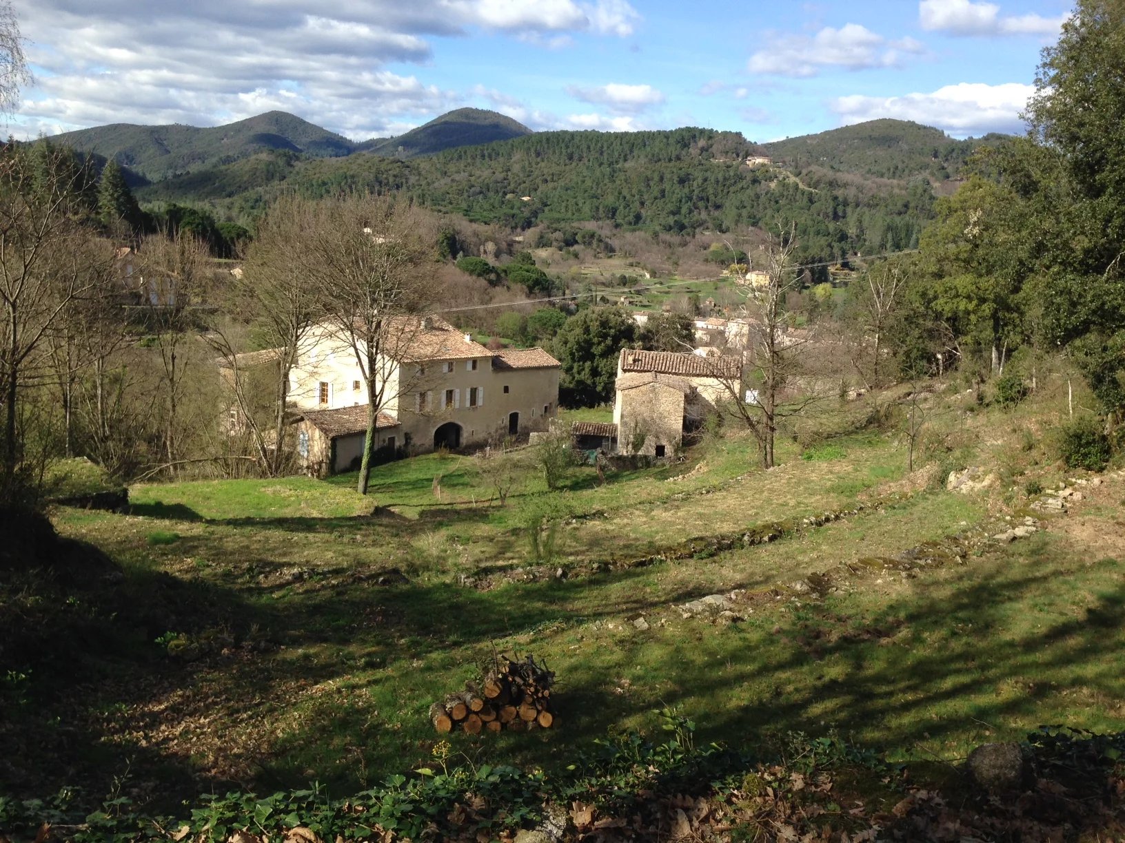 Photo 6 — Pragout Immobilier 