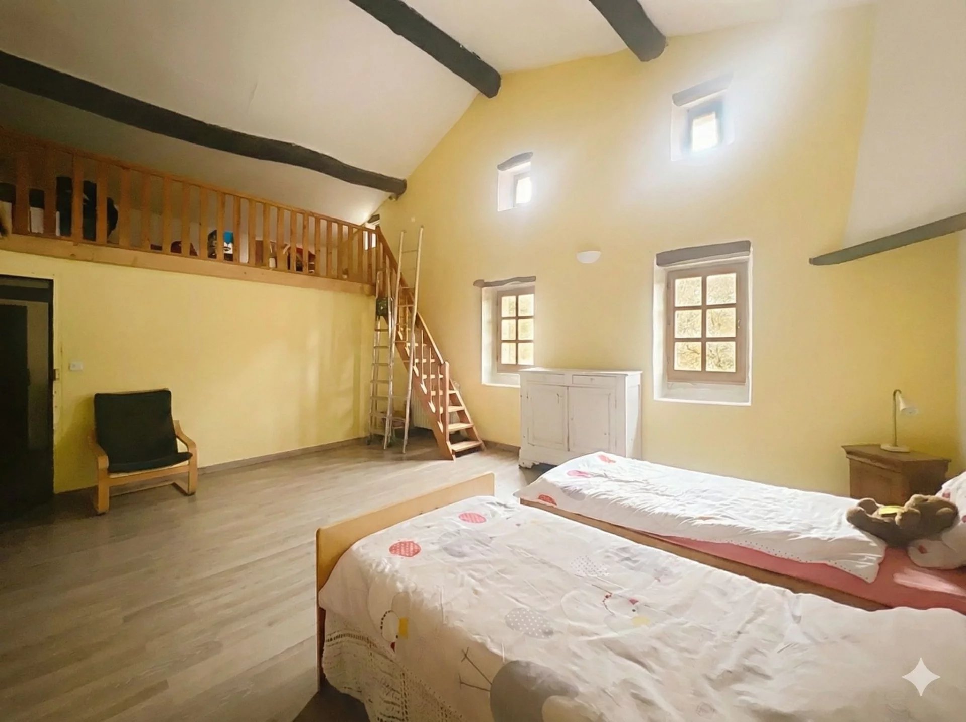 Photo 16 — Pragout Immobilier 