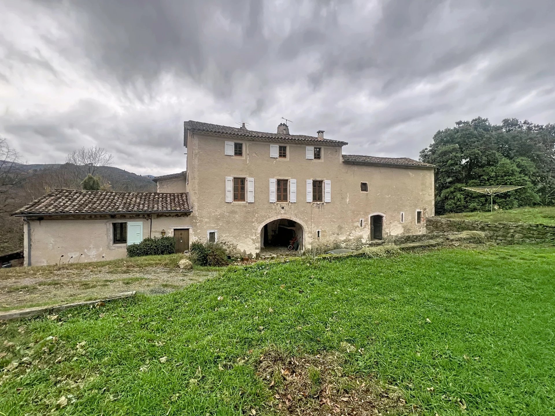 Photo 7 — Pragout Immobilier 