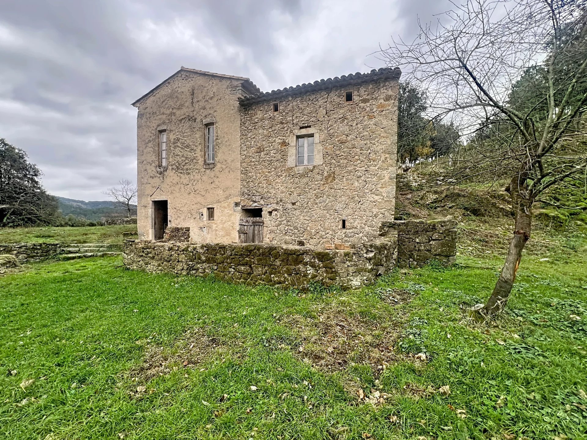 Photo 9 — Pragout Immobilier 