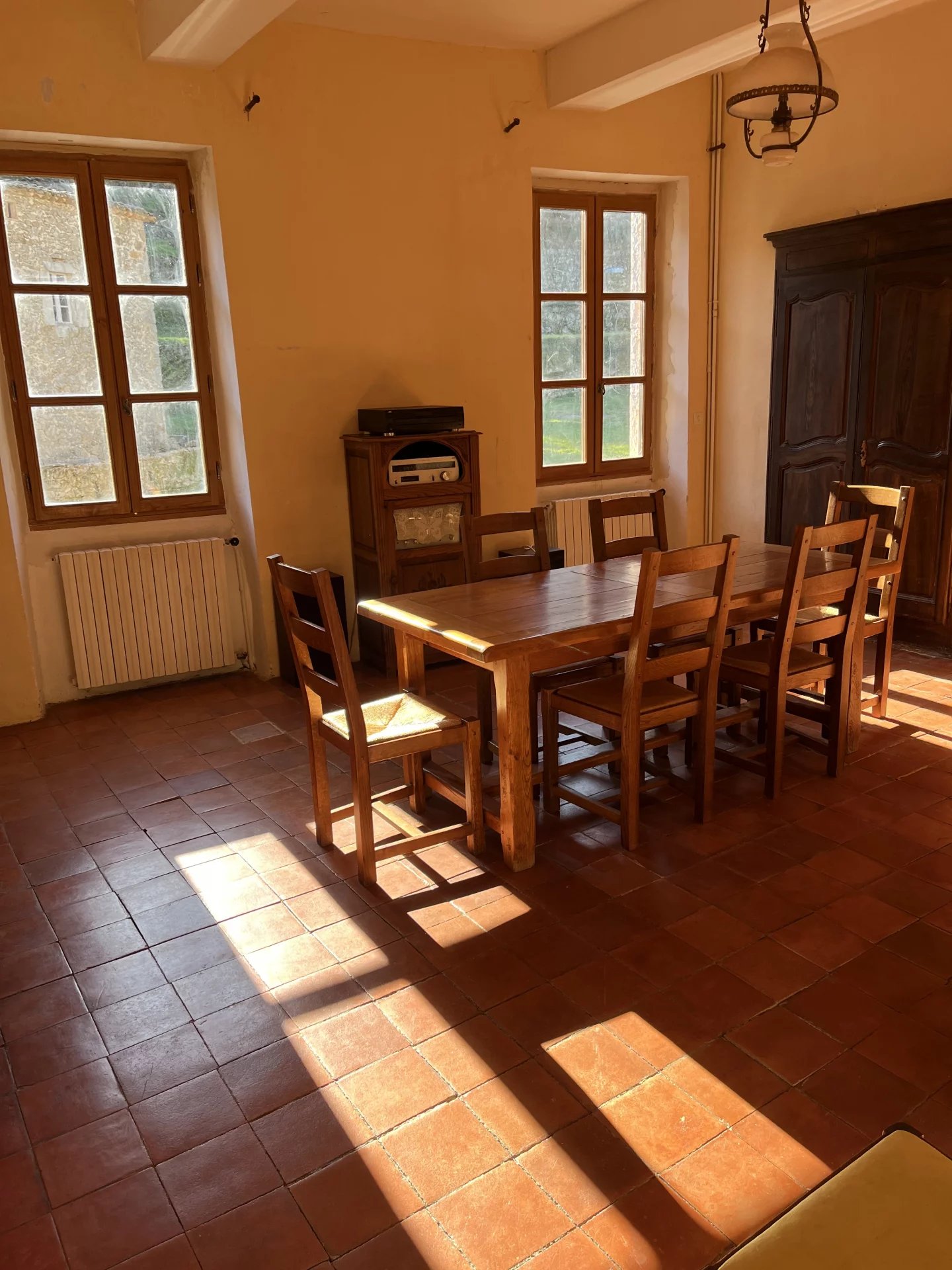 Photo 15 — Pragout Immobilier 