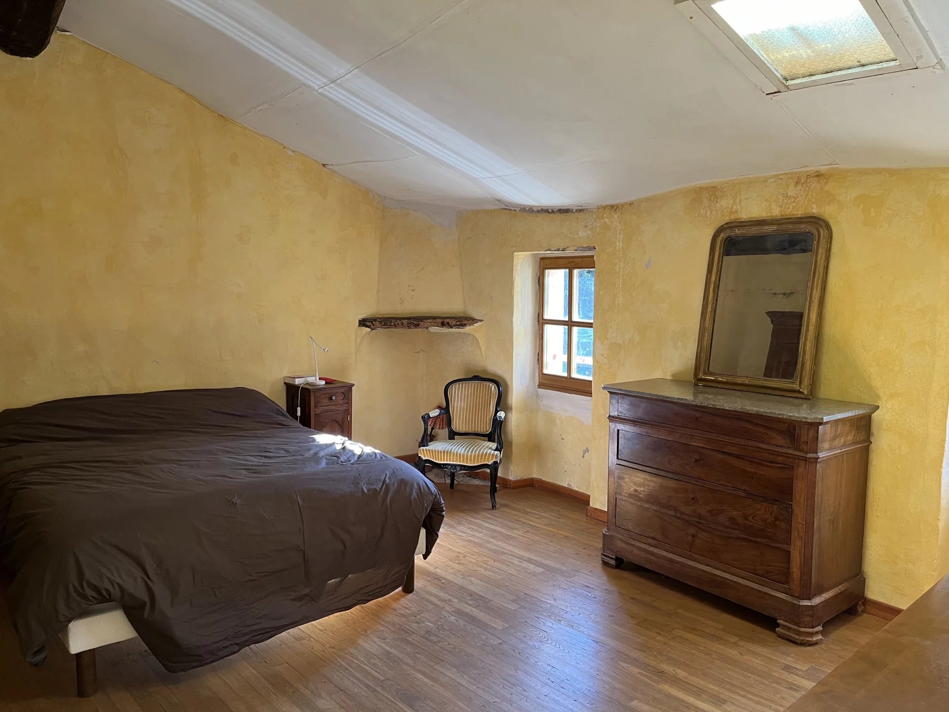 Photo 18 — Pragout Immobilier 