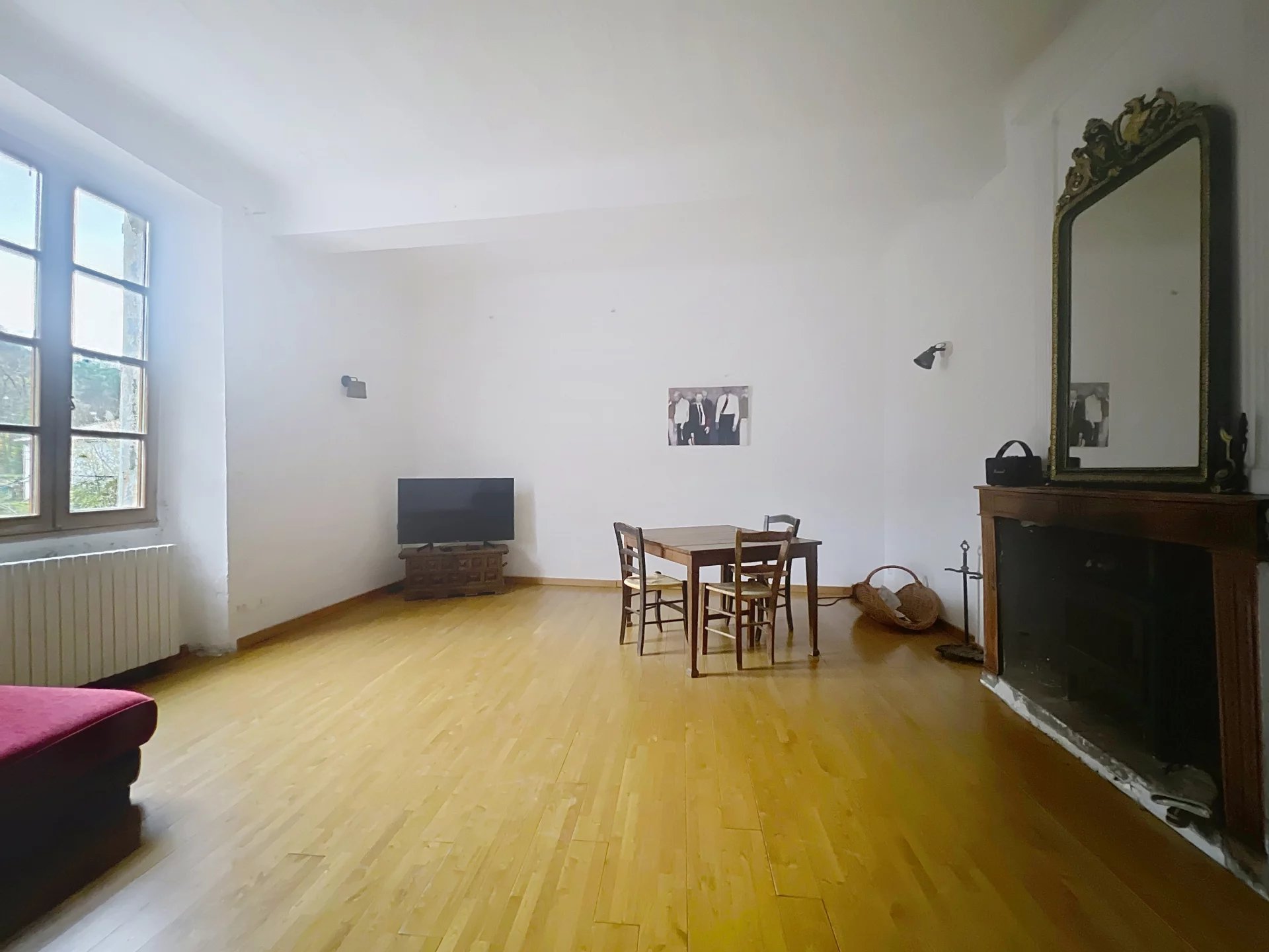 Photo 11 — Pragout Immobilier 