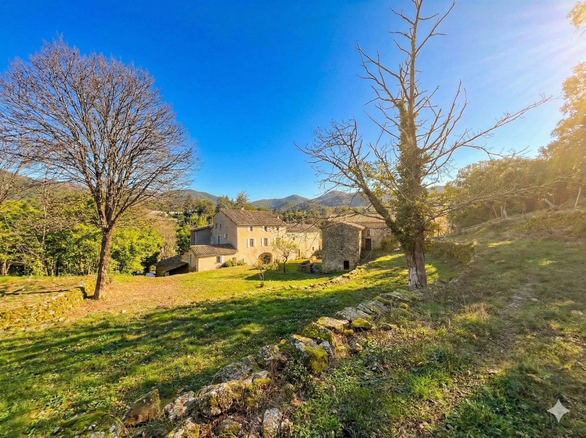 Photo 2 — Pragout Immobilier 