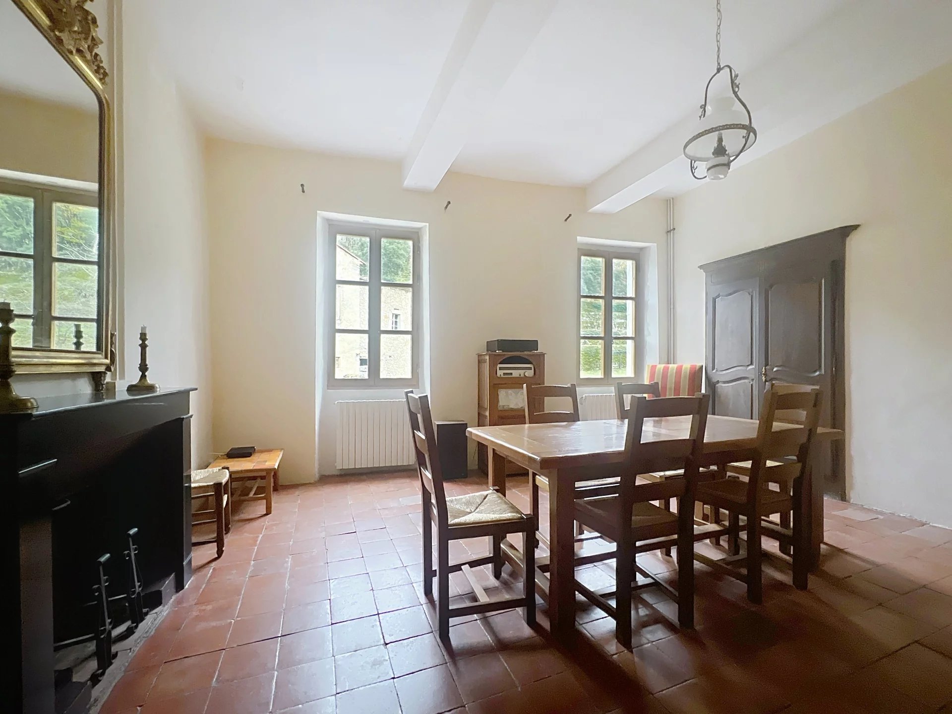 Photo 13 — Pragout Immobilier 