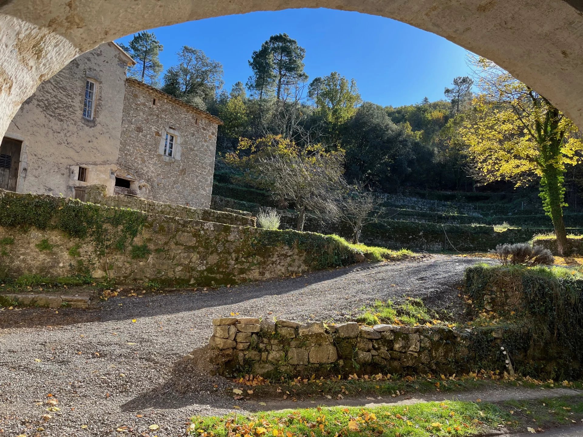 Photo 10 — Pragout Immobilier 