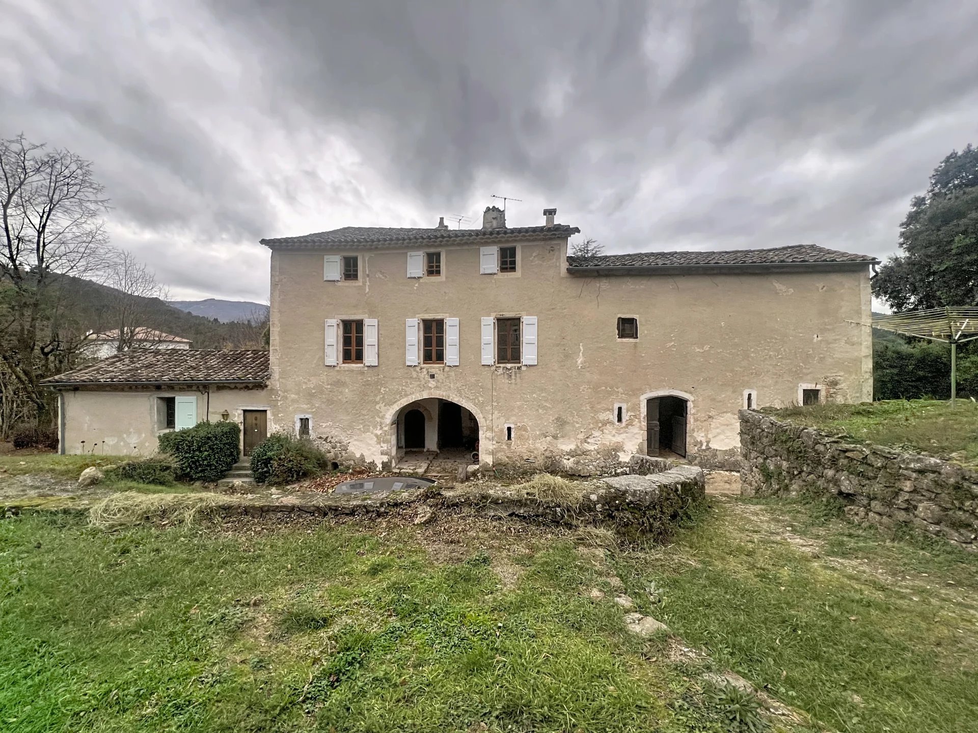 Photo 4 — Pragout Immobilier 