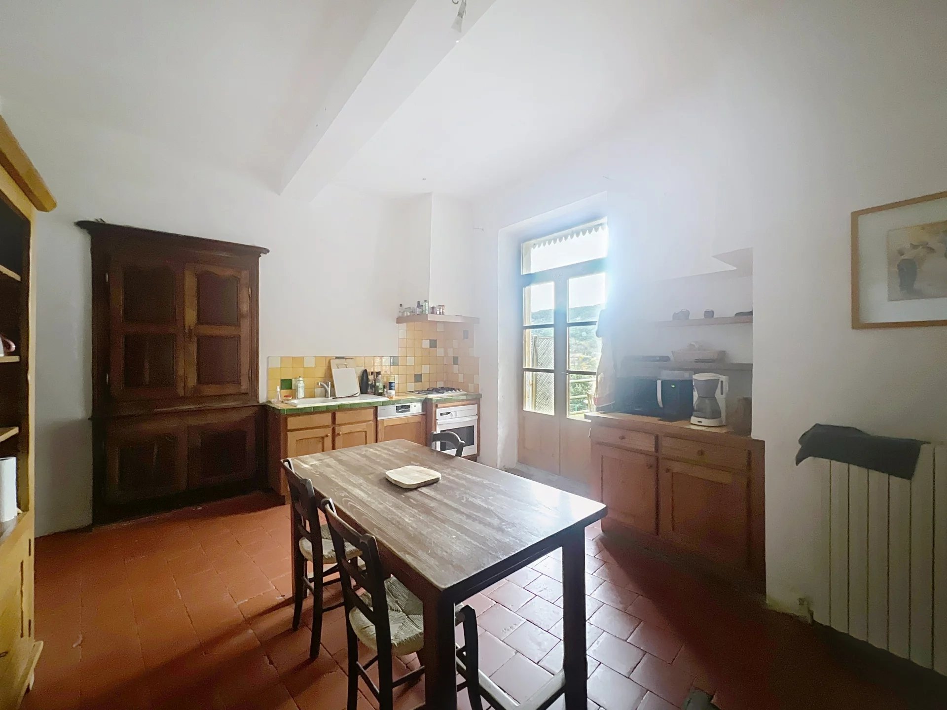 Photo 12 — Pragout Immobilier 