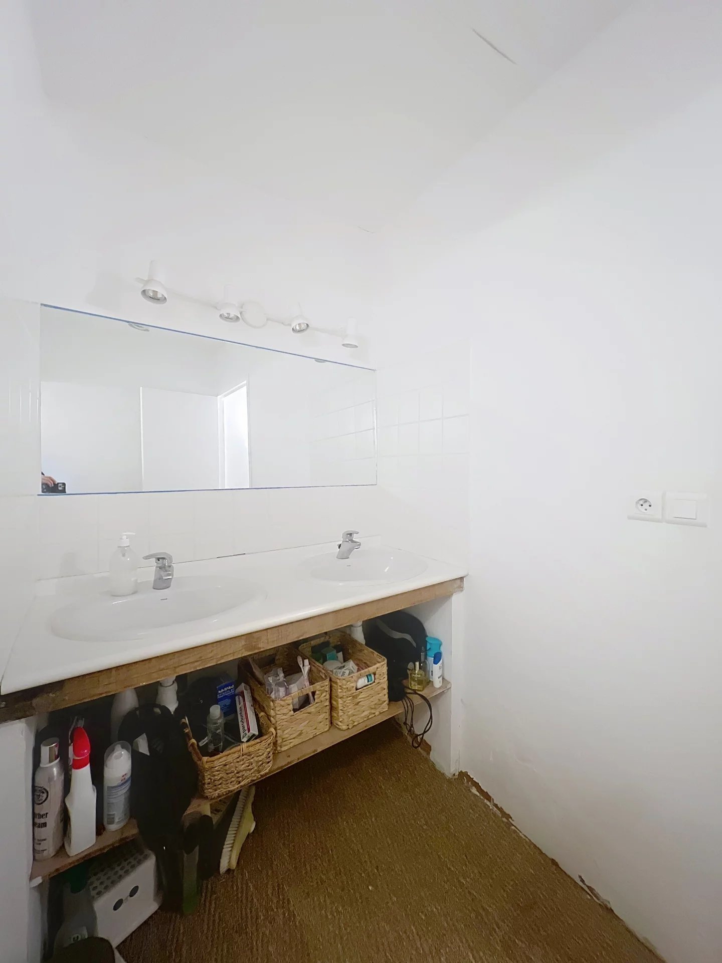 Photo 21 — Pragout Immobilier 