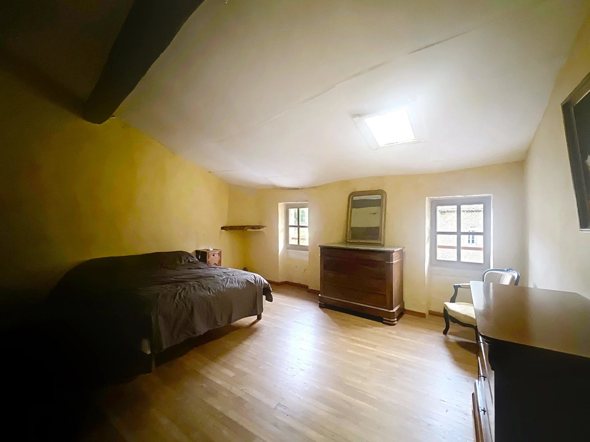 Photo 22 — Pragout Immobilier 