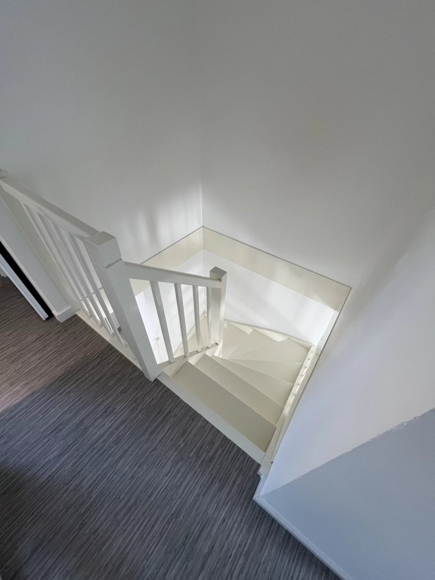Photo 19 — Pragout Immobilier 