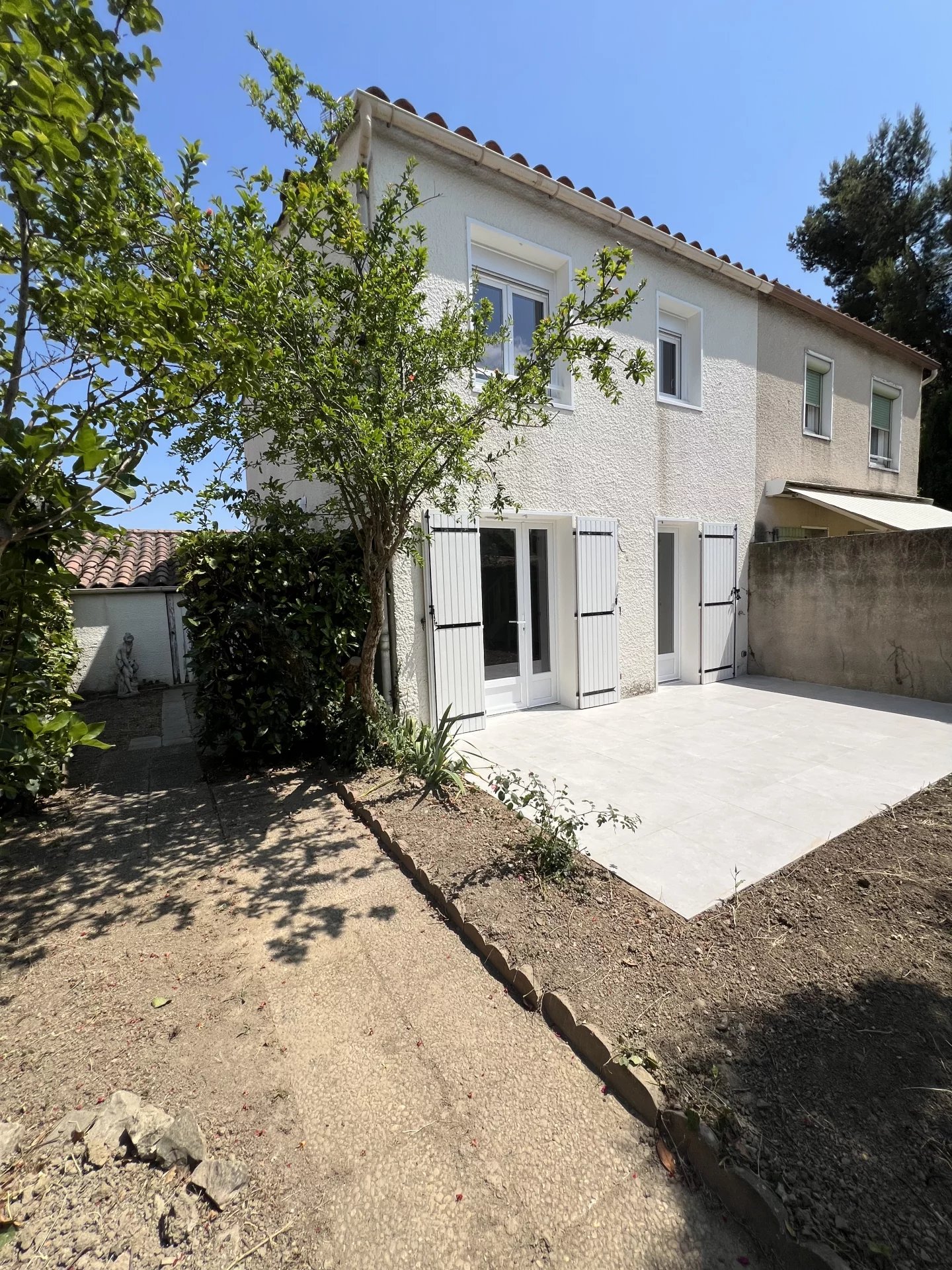 Photo 6 — Pragout Immobilier 