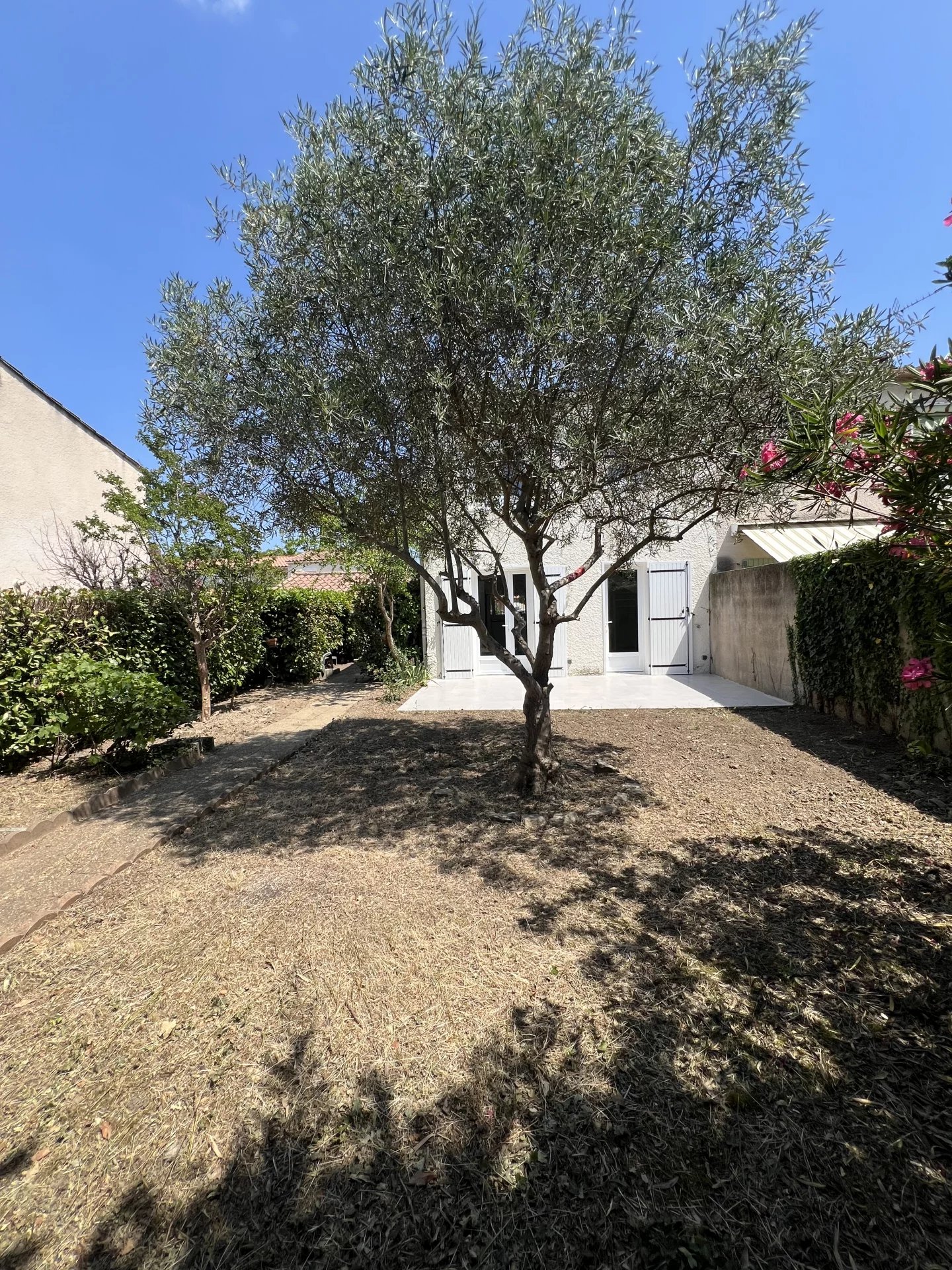 Photo 8 — Pragout Immobilier 