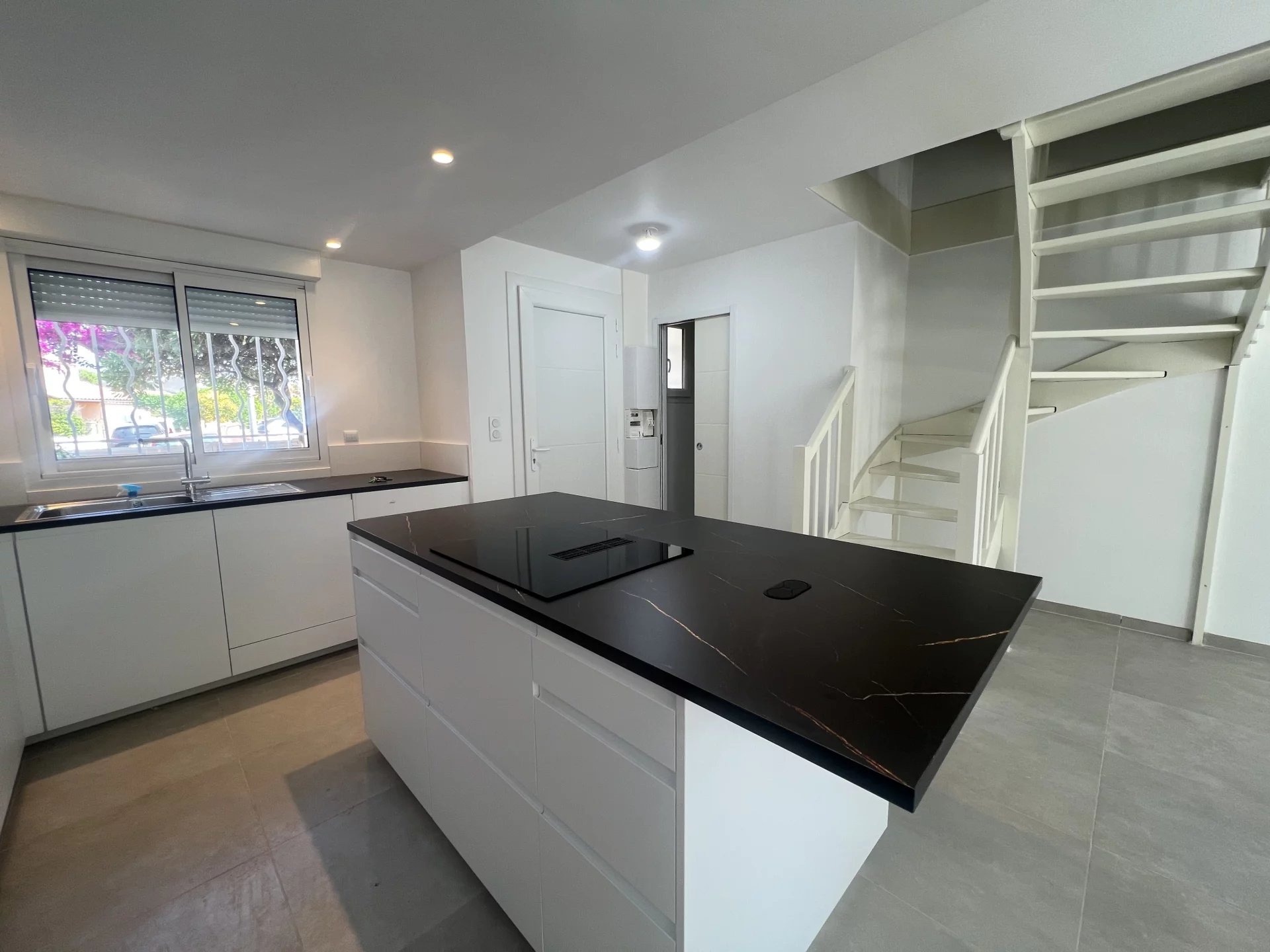 Photo 10 — Pragout Immobilier 
