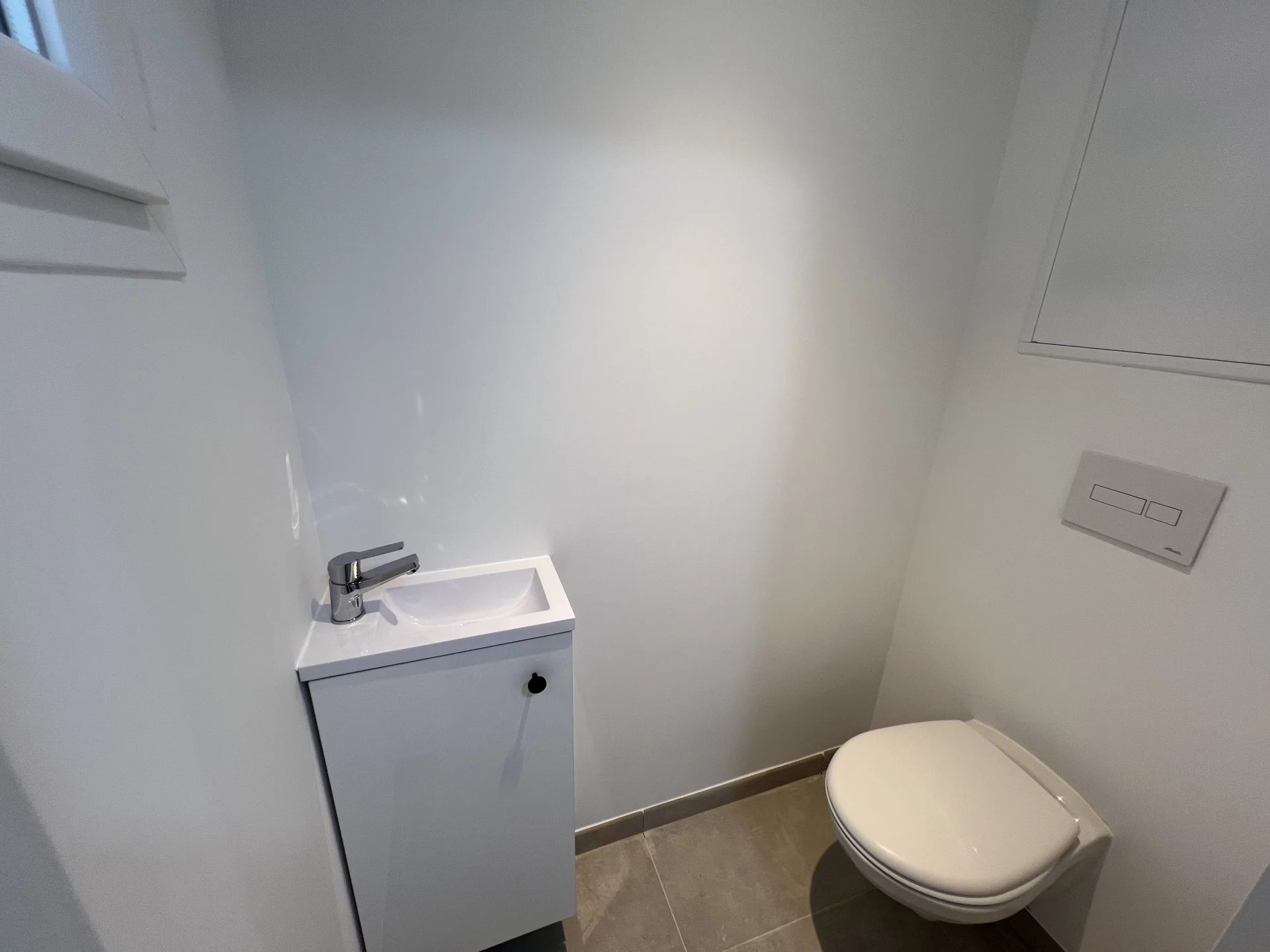 Photo 17 — Pragout Immobilier 