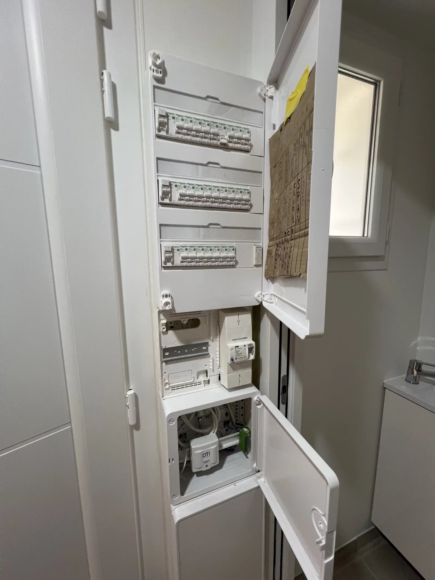 Photo 25 — Pragout Immobilier 