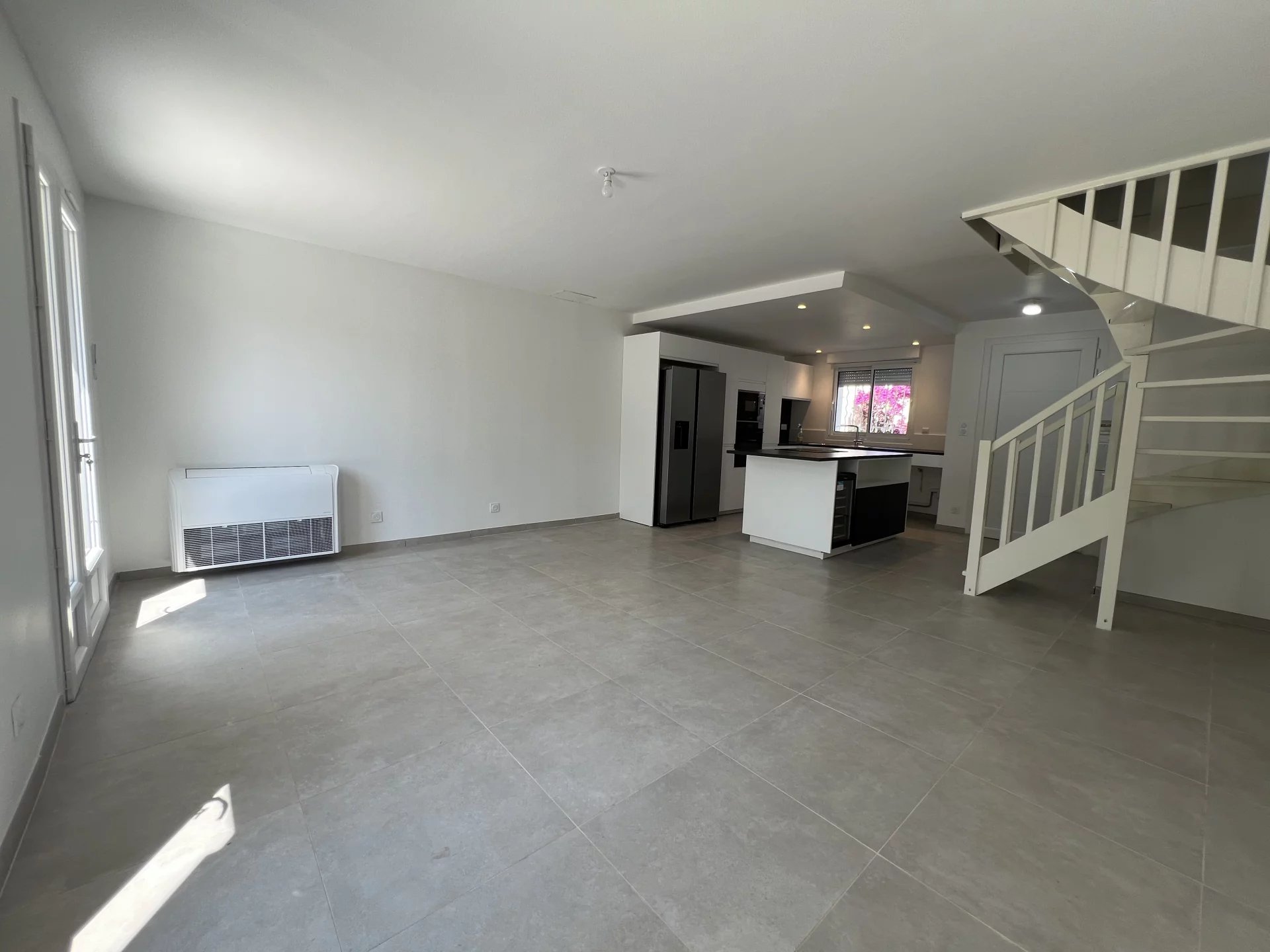 Photo 15 — Pragout Immobilier 