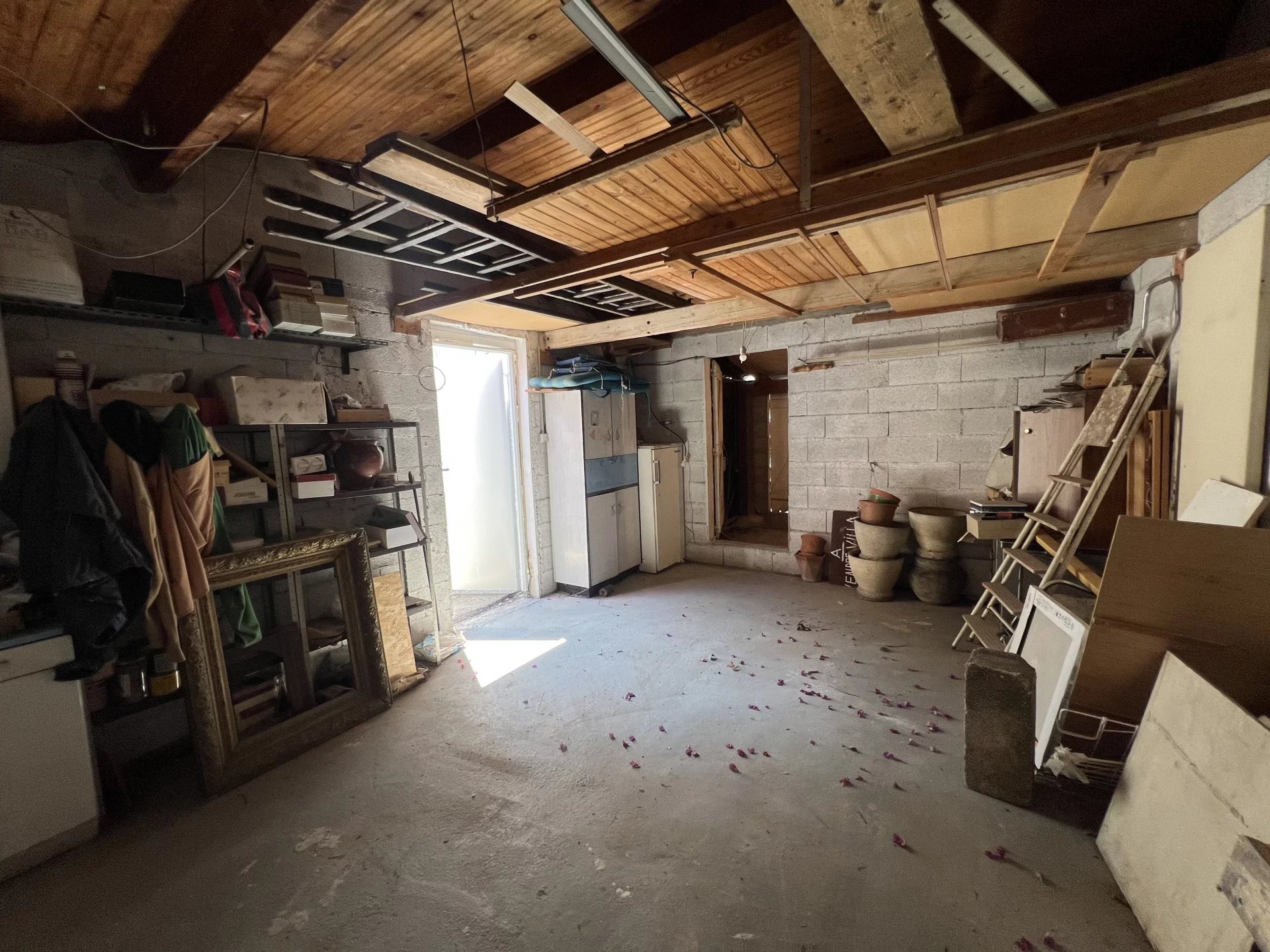 Photo 26 — Pragout Immobilier 