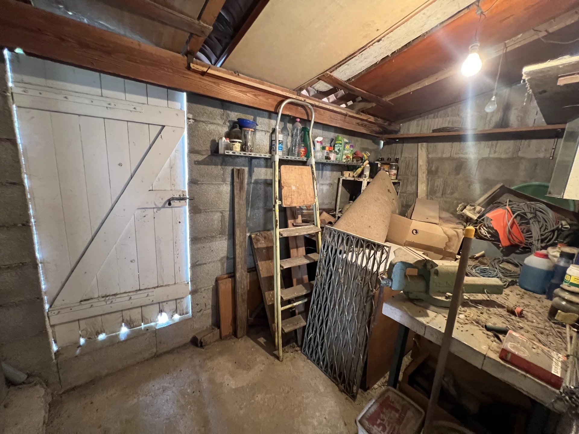 Photo 27 — Pragout Immobilier 
