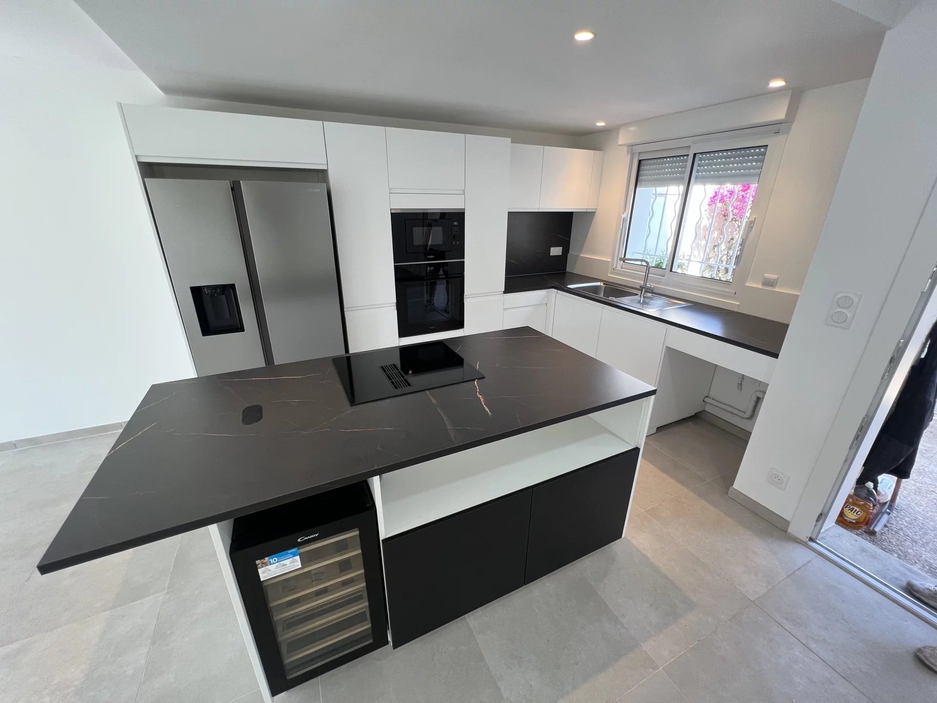Photo 12 — Pragout Immobilier 