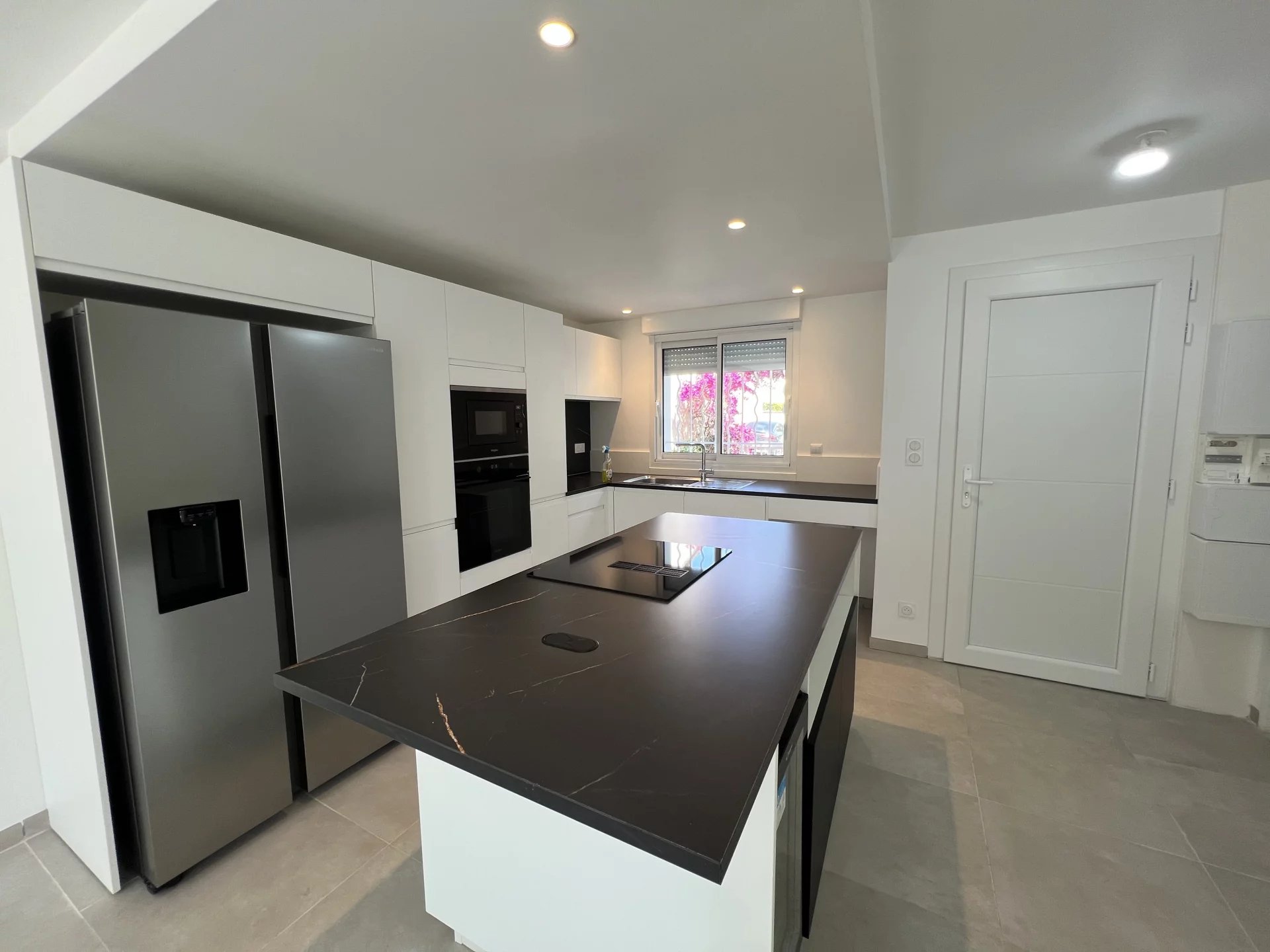 Photo 13 — Pragout Immobilier 