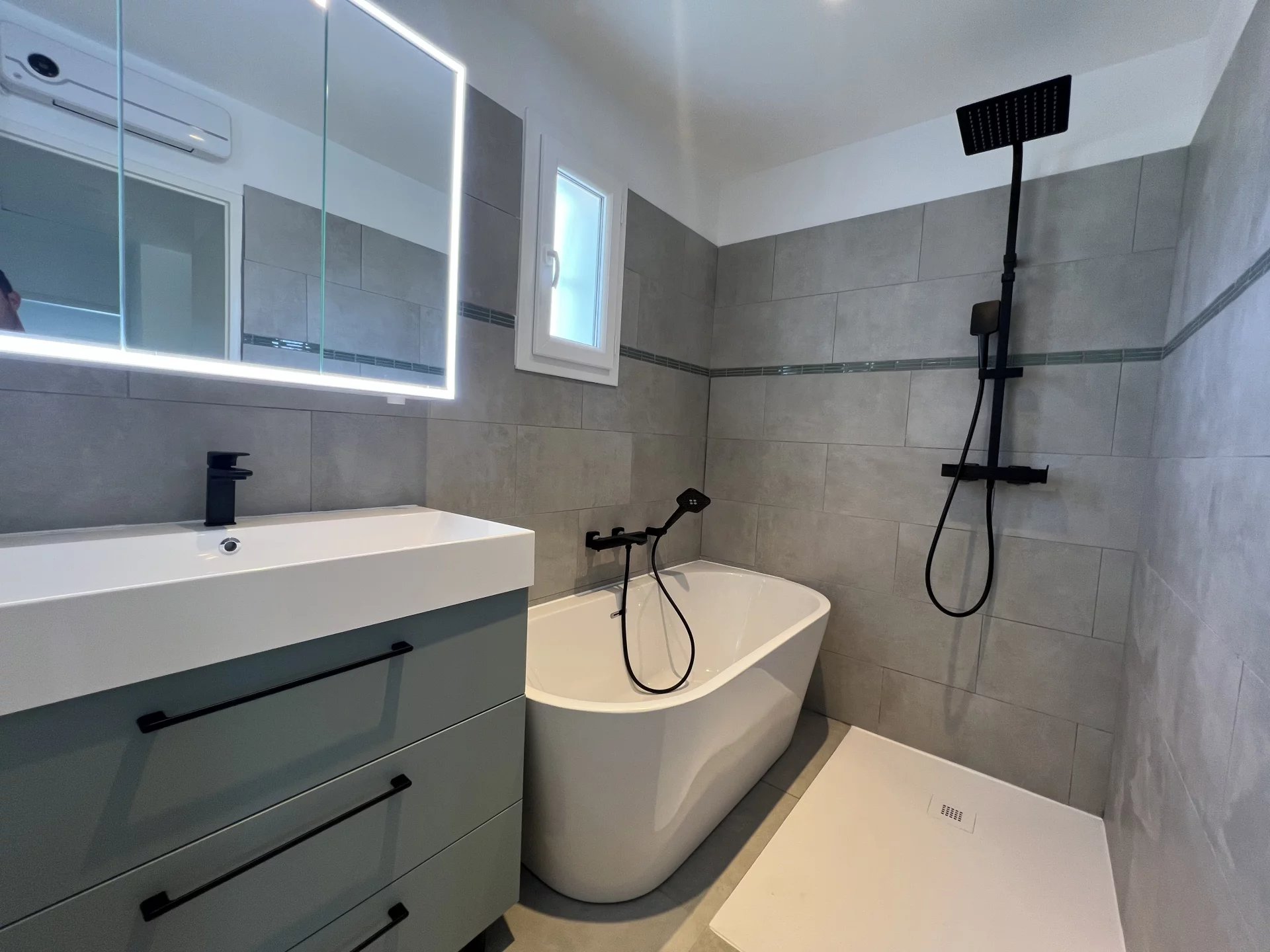 Photo 21 — Pragout Immobilier 