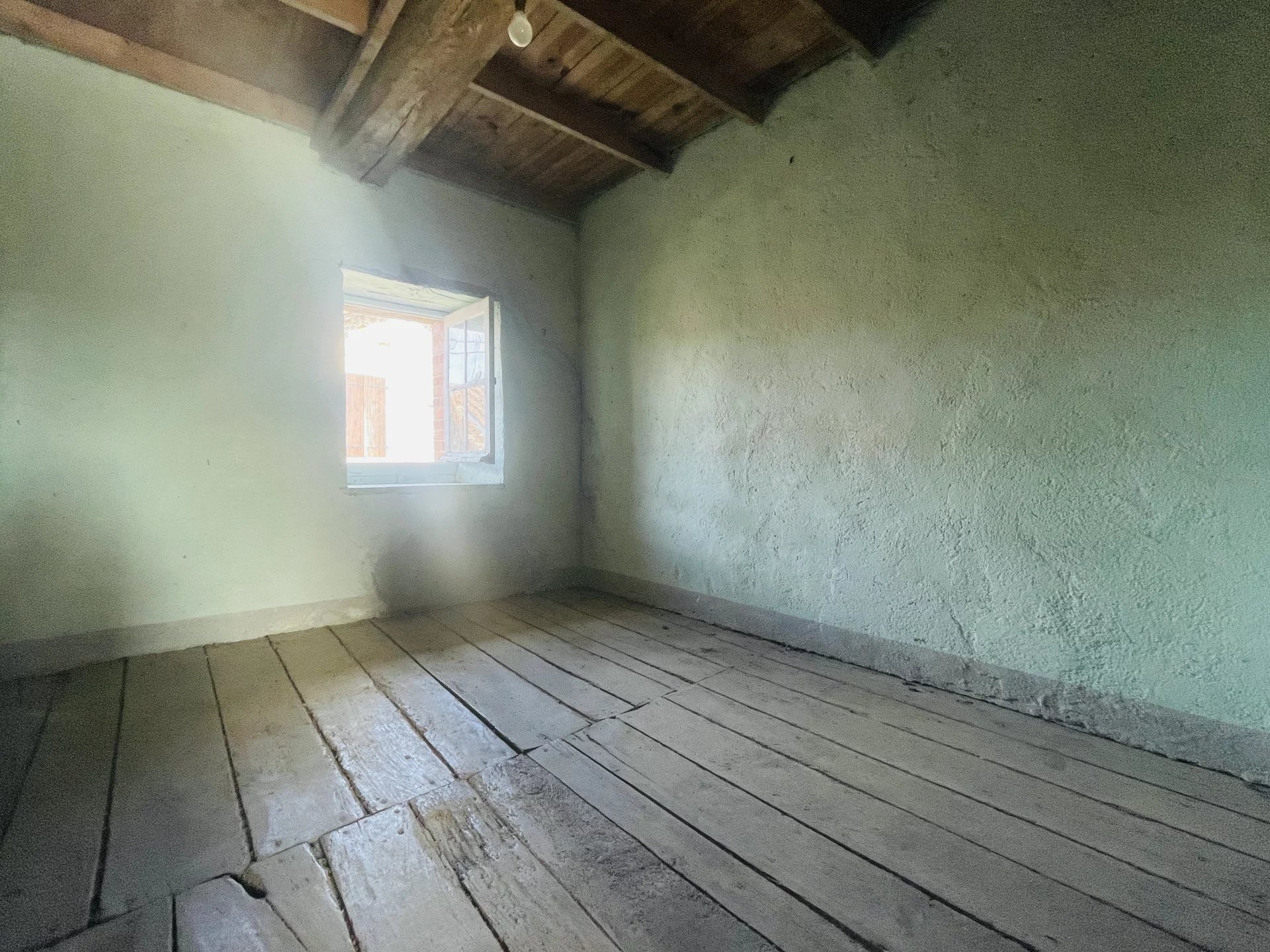 Photo 8 — Pragout Immobilier 