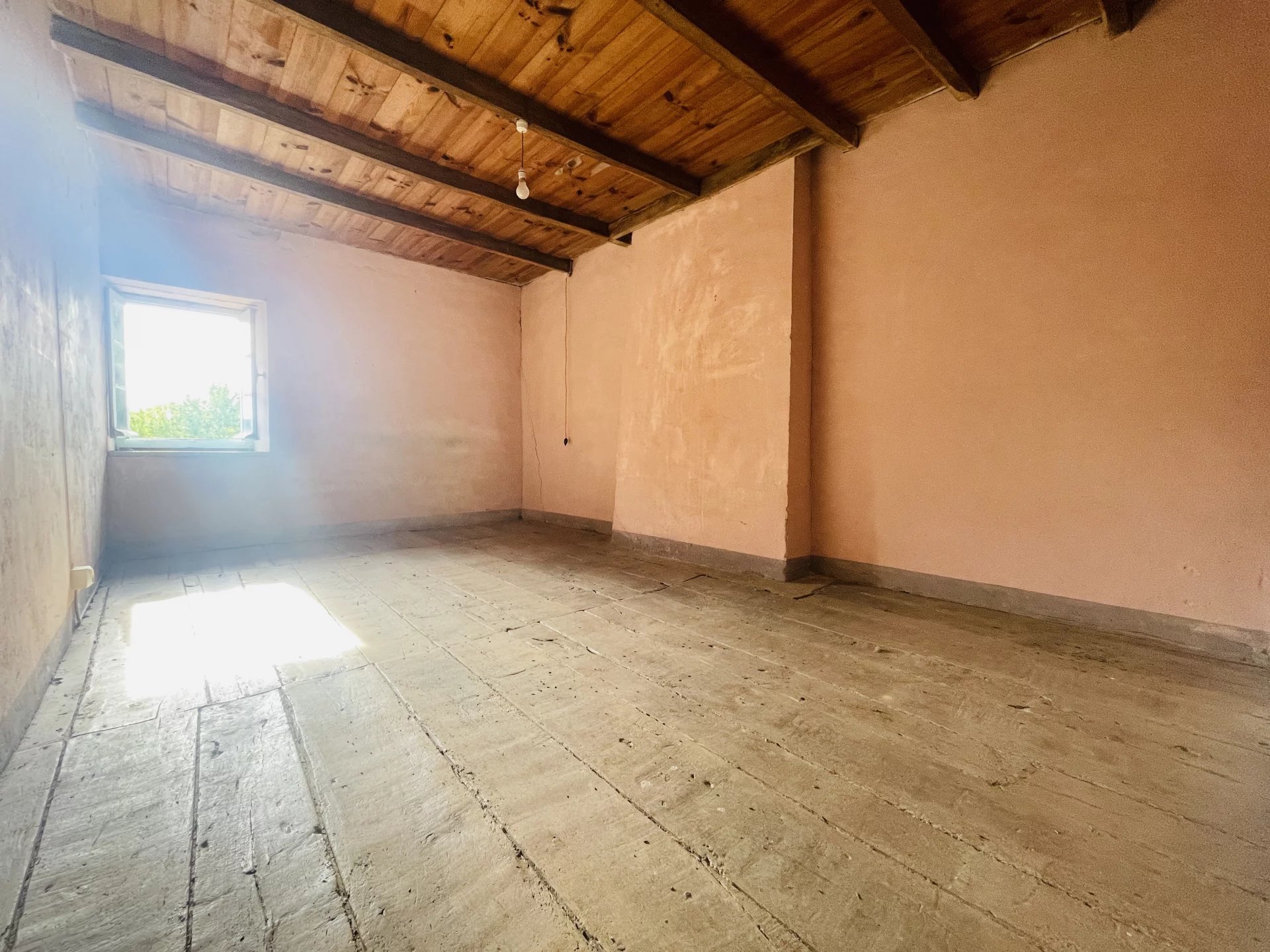 Photo 7 — Pragout Immobilier 