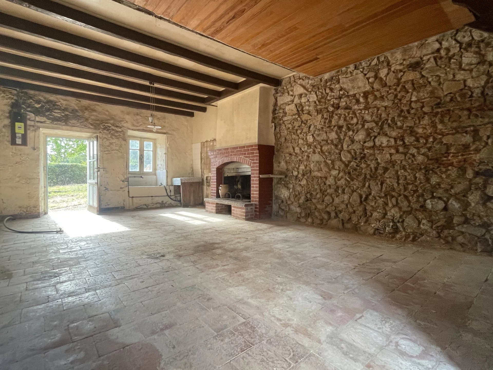 Photo 4 — Pragout Immobilier 