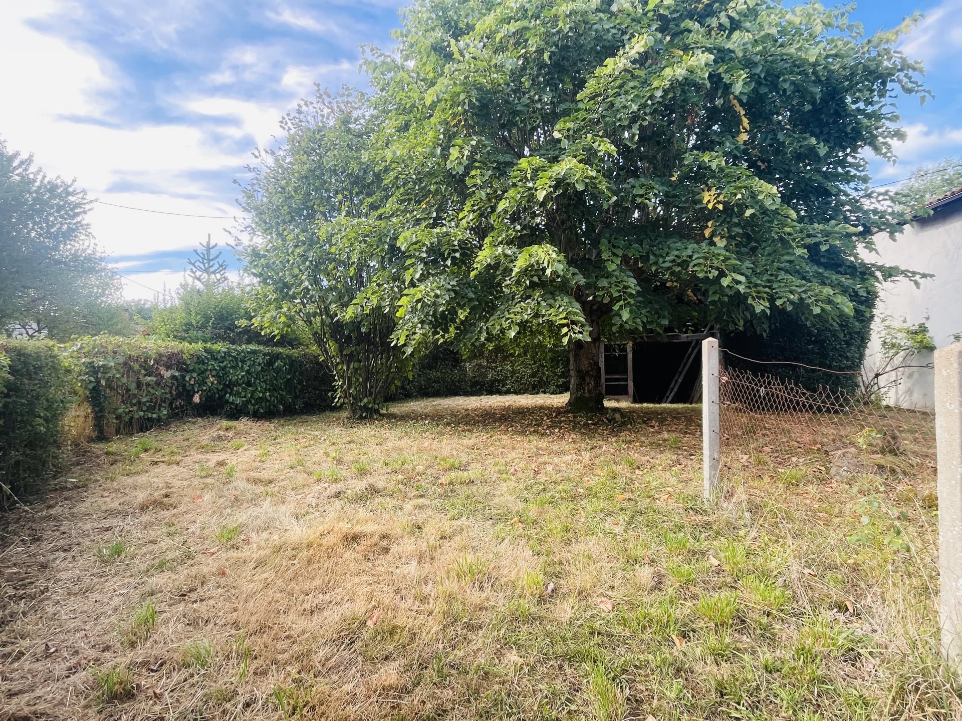 Photo 10 — Pragout Immobilier 