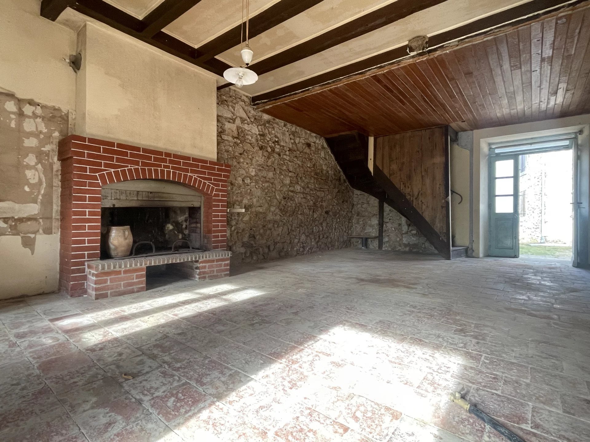 Photo 5 — Pragout Immobilier 
