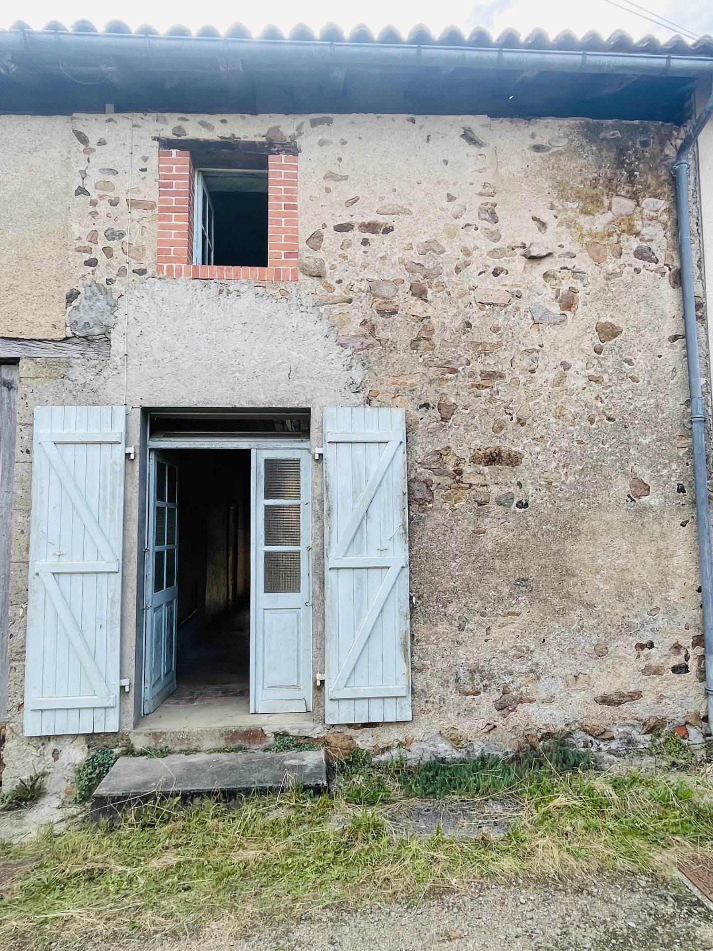 Photo 3 — Pragout Immobilier 