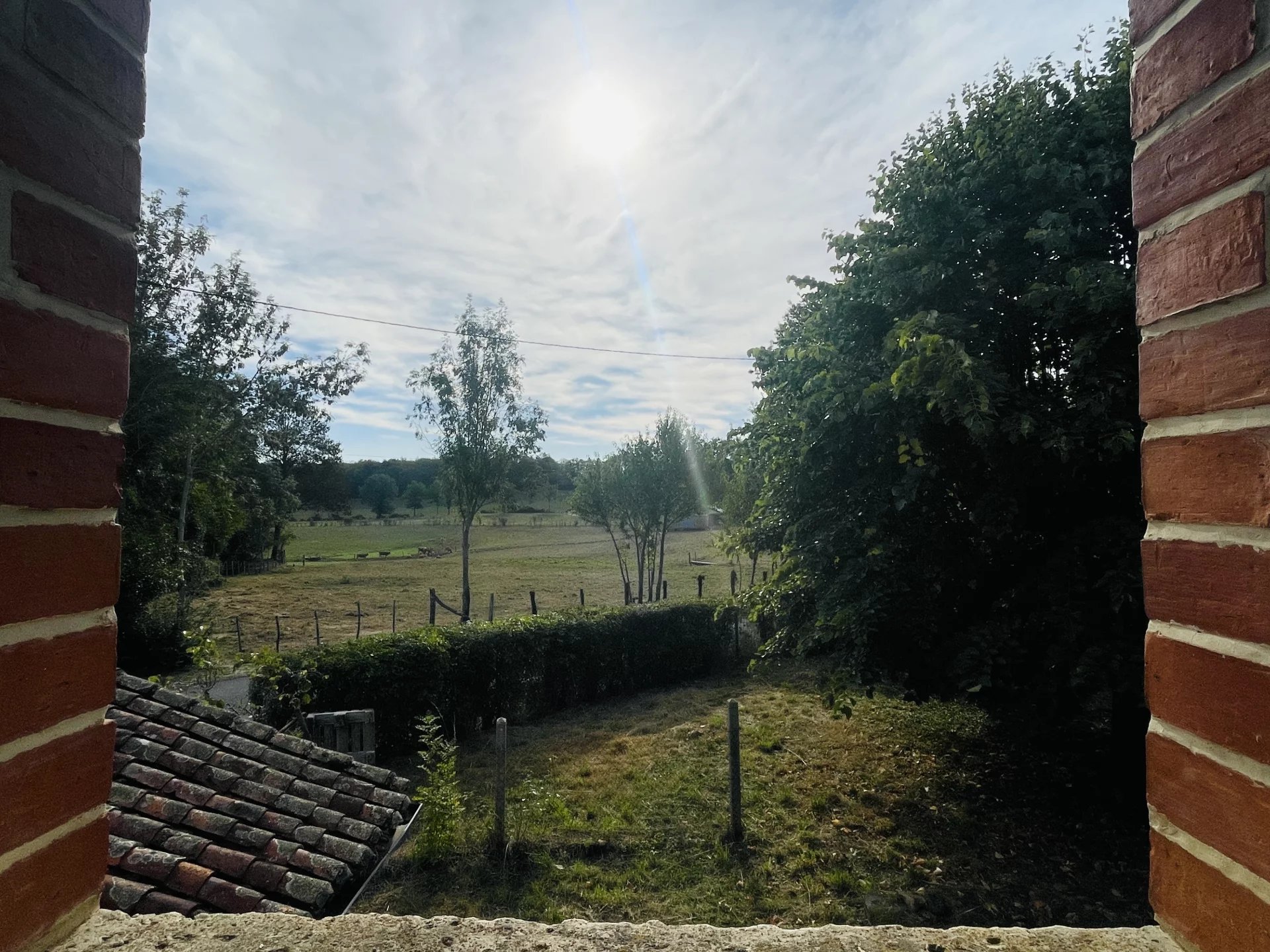Photo 9 — Pragout Immobilier 