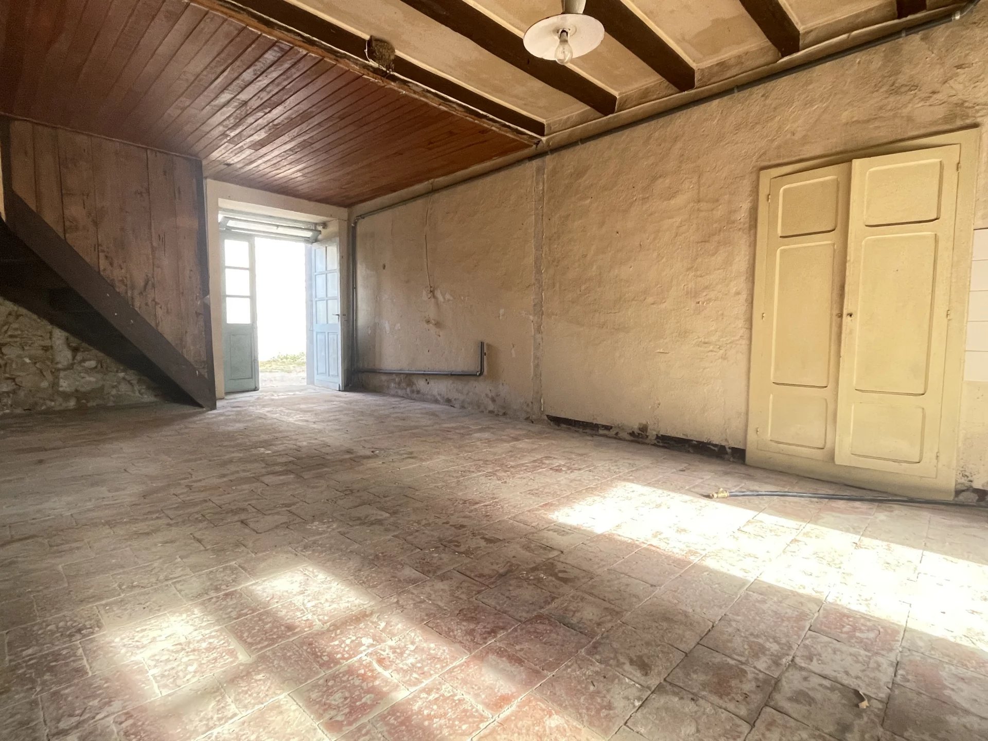 Photo 6 — Pragout Immobilier 