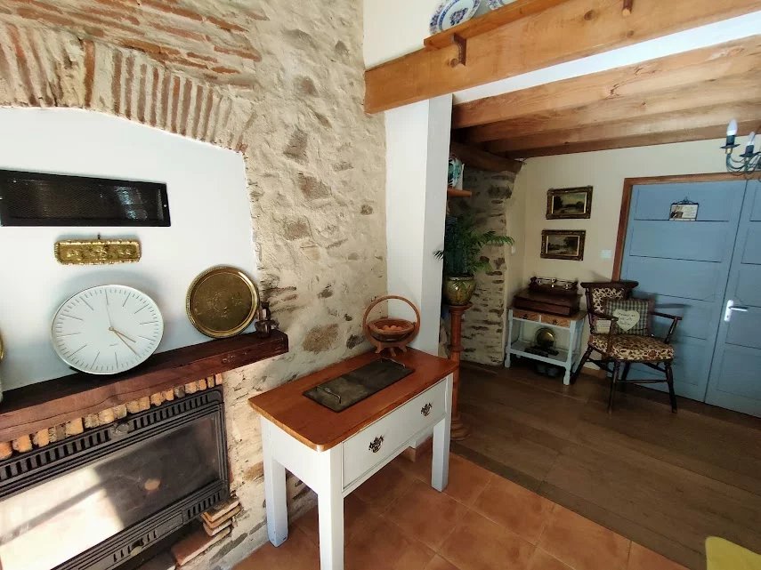 Photo 7 — Pragout Immobilier 