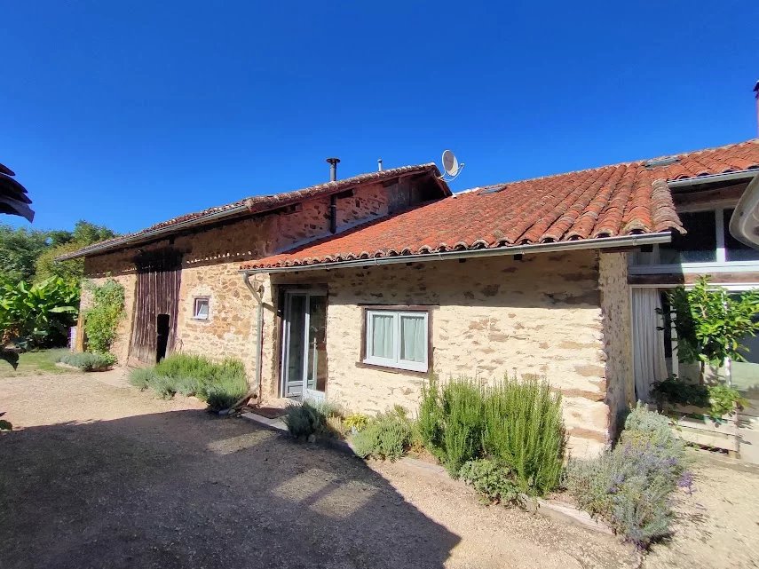 Photo 21 — Pragout Immobilier 