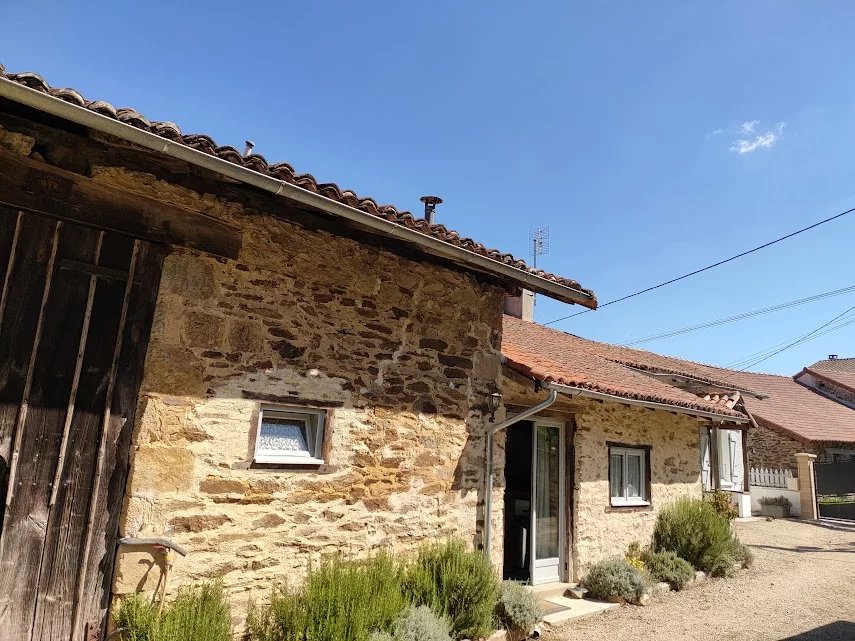 Photo 27 — Pragout Immobilier 