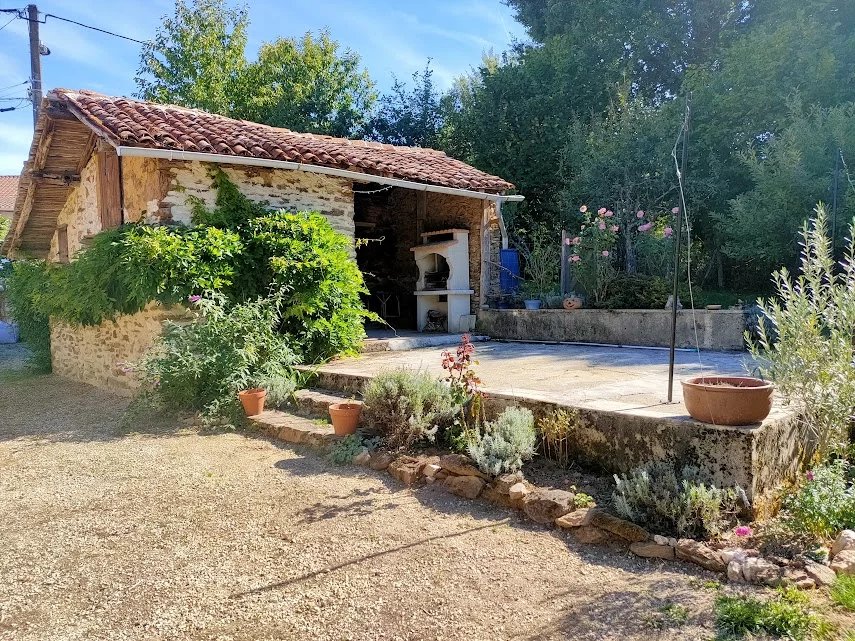 Photo 22 — Pragout Immobilier 