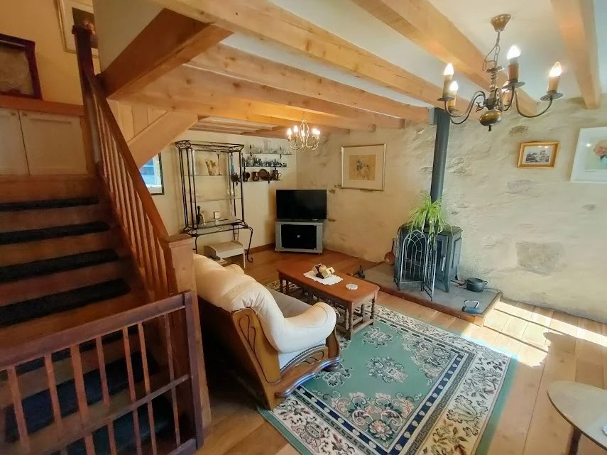 Photo 4 — Pragout Immobilier 