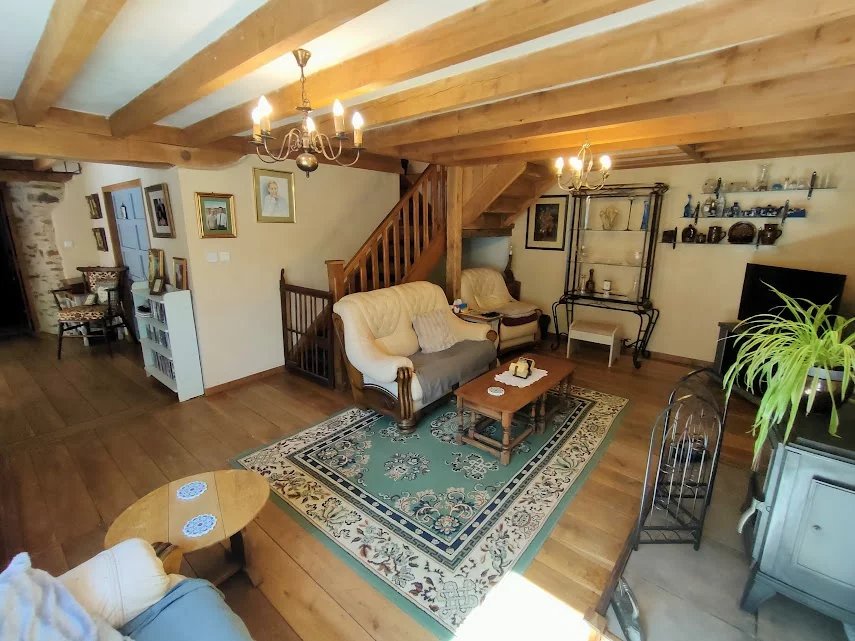 Photo 5 — Pragout Immobilier 