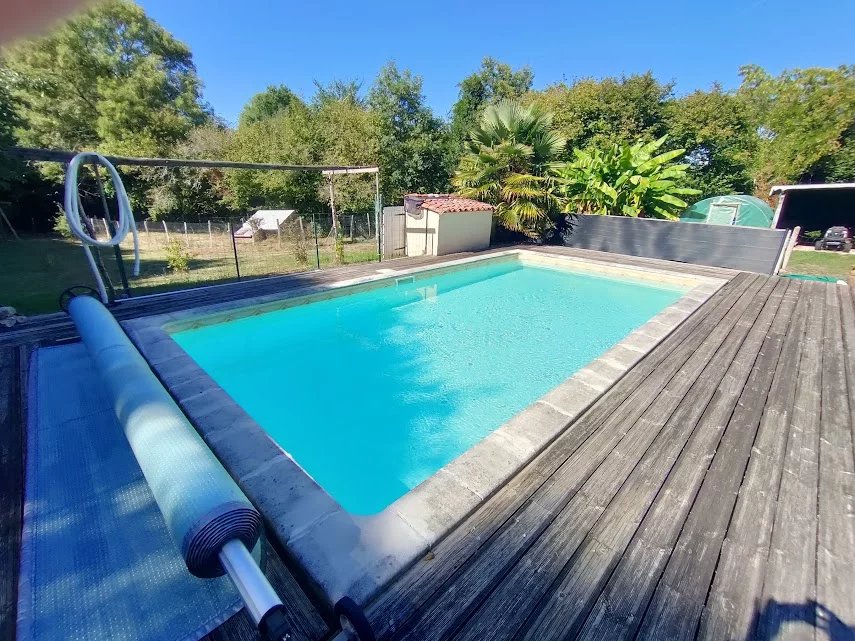 Photo 23 — Pragout Immobilier 