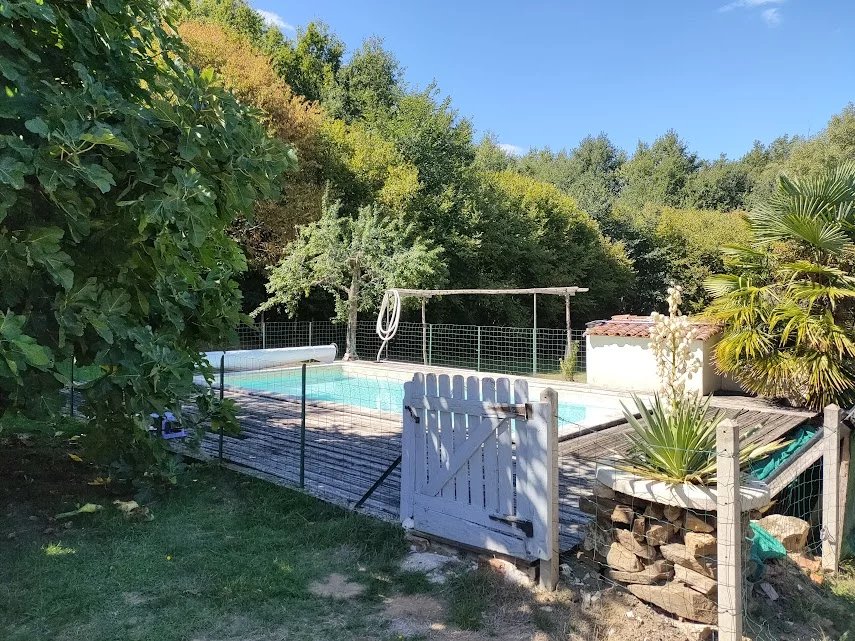 Photo 24 — Pragout Immobilier 