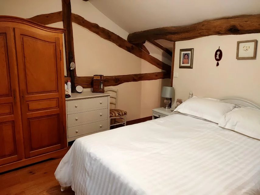 Photo 11 — Pragout Immobilier 