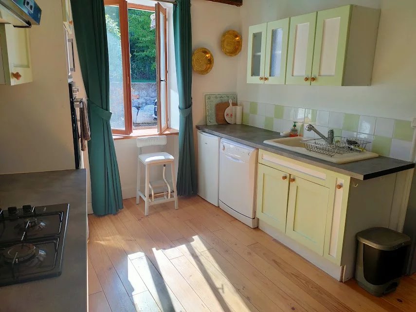Photo 15 — Pragout Immobilier 