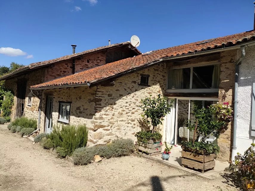 Photo 29 — Pragout Immobilier 