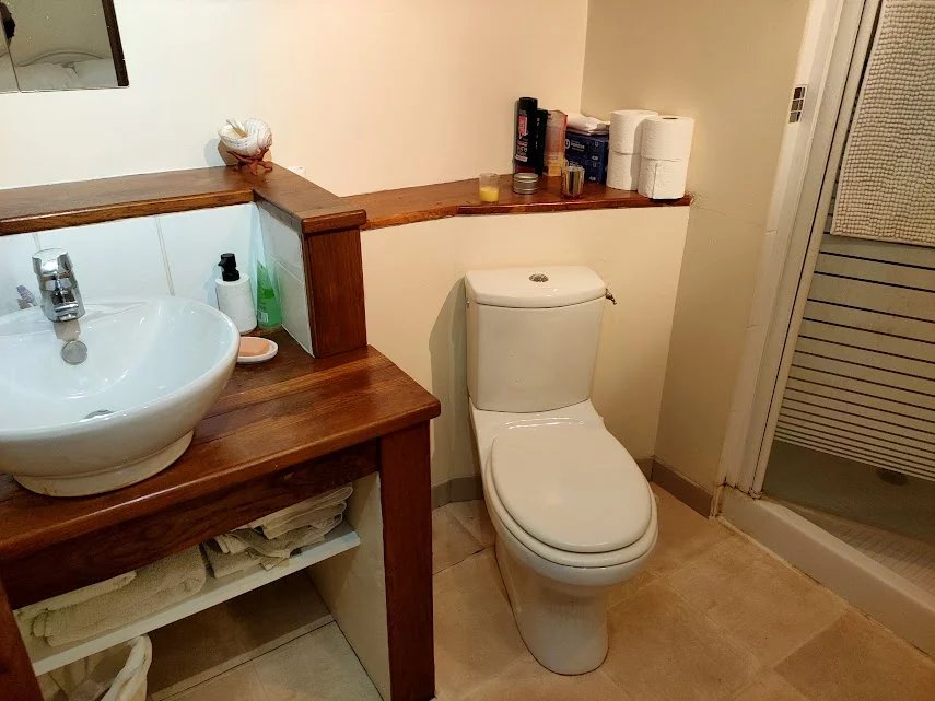 Photo 12 — Pragout Immobilier 