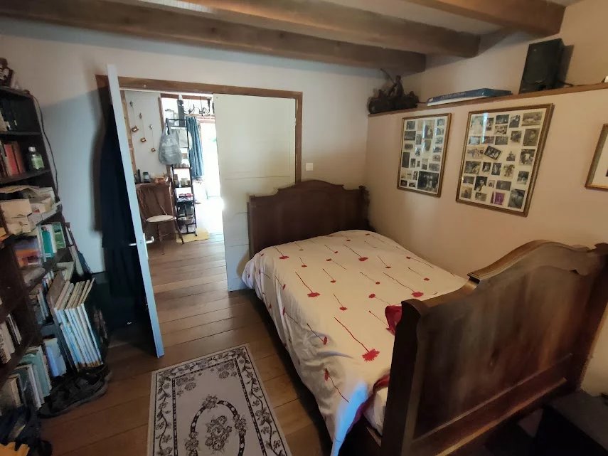 Photo 9 — Pragout Immobilier 