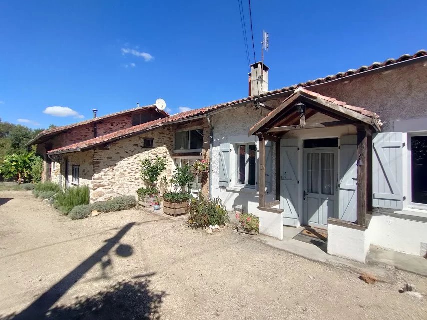 Photo 28 — Pragout Immobilier 