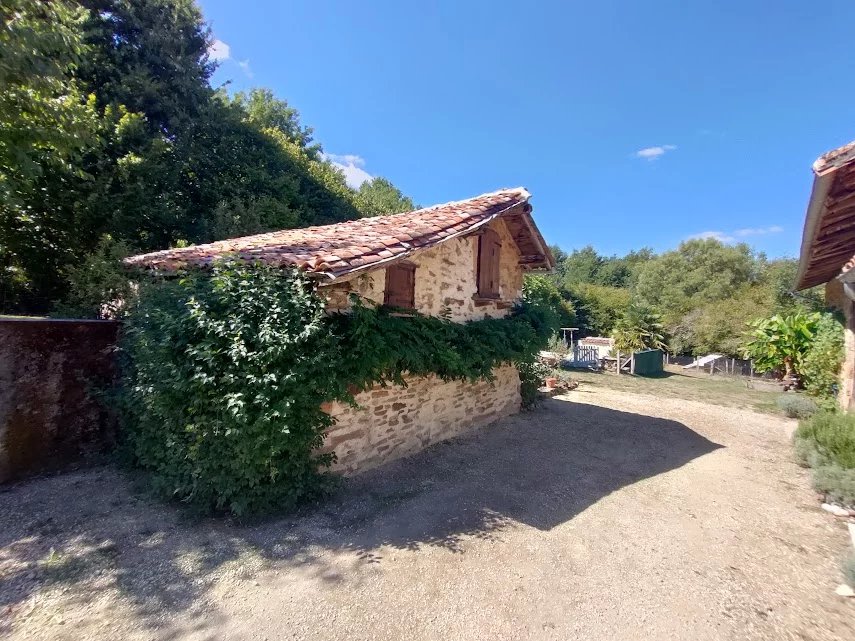Photo 26 — Pragout Immobilier 